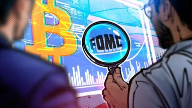 قیمت بیت کوین