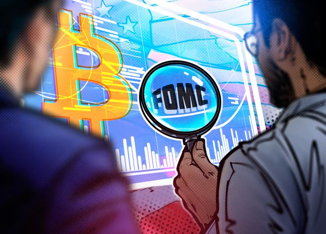 قیمت بیت کوین