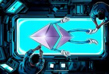 اتریوم و Fusaka