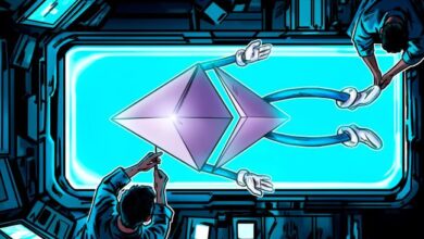 اتریوم و Fusaka