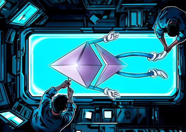 اتریوم و Fusaka