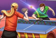 بیت کوین در خلال مذاکره امریکا و چین