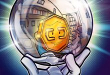 راهنمایی رمز ارز در استرالیا