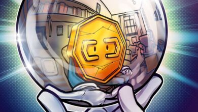 راهنمایی رمز ارز در استرالیا