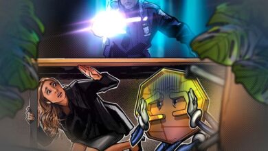 مالیات در کریپتو