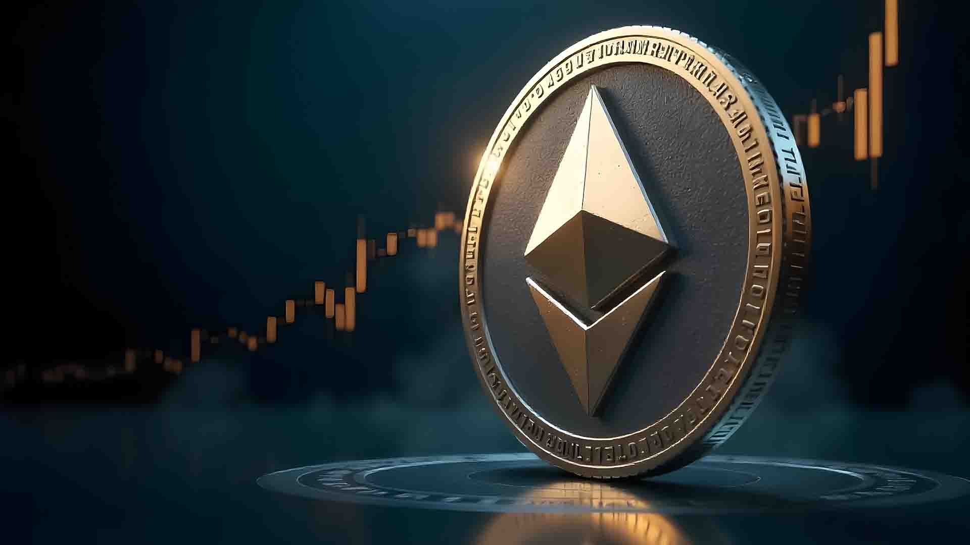 توصیه‌های کاربردی برای خرید اتریوم